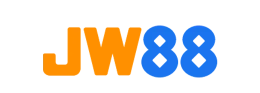 https://soicaulotovang.com/